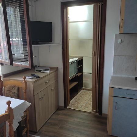 Уют И Топлина. Varna Extérieur photo