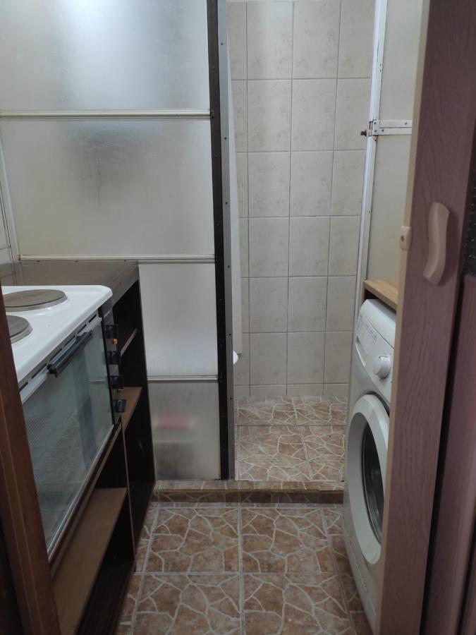 Уют И Топлина. Varna Extérieur photo