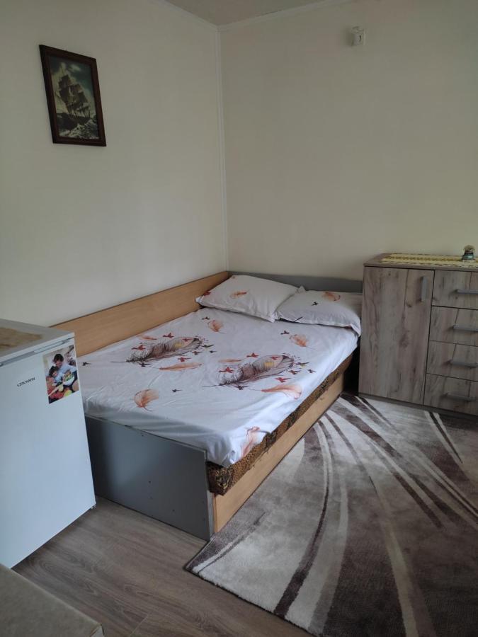 Уют И Топлина. Varna Extérieur photo
